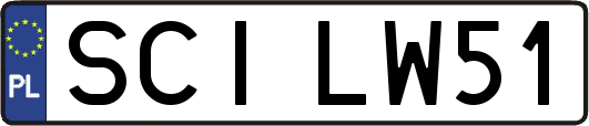 SCILW51