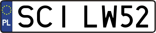 SCILW52