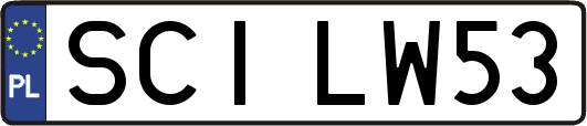 SCILW53