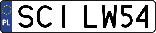 SCILW54