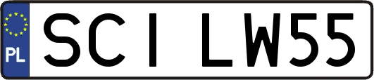 SCILW55