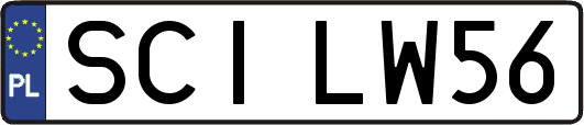 SCILW56