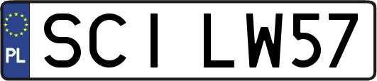 SCILW57