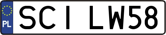 SCILW58