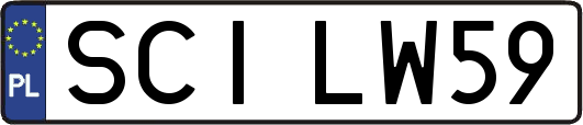 SCILW59