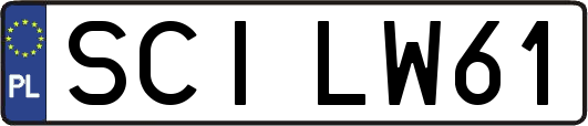 SCILW61