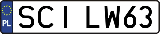 SCILW63