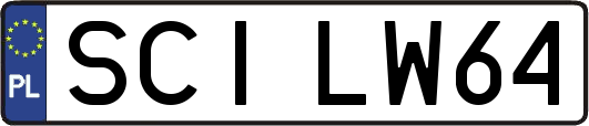 SCILW64