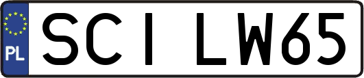 SCILW65