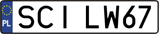 SCILW67