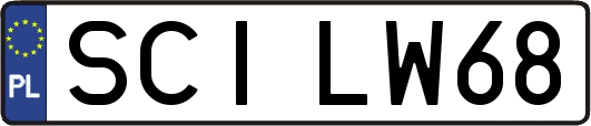 SCILW68