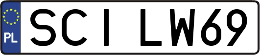 SCILW69