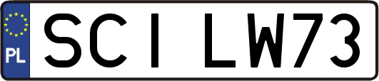 SCILW73