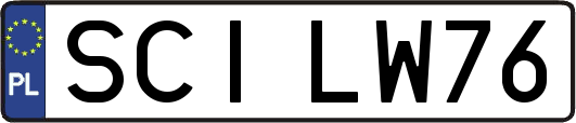 SCILW76