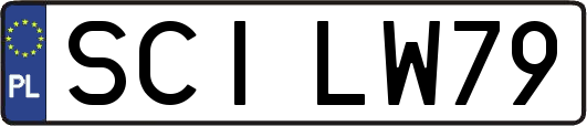 SCILW79