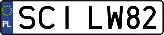 SCILW82