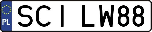 SCILW88