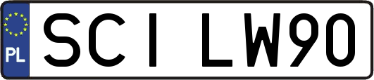 SCILW90