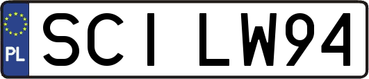 SCILW94