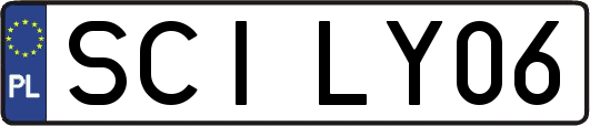 SCILY06