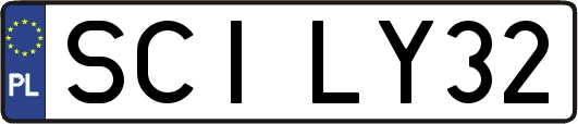 SCILY32