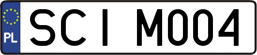 SCIM004
