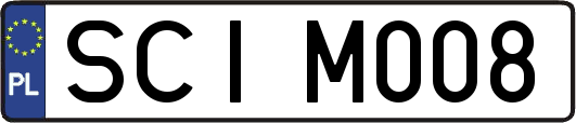 SCIM008