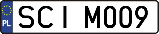 SCIM009