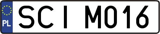 SCIM016