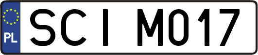SCIM017