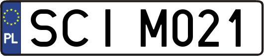 SCIM021