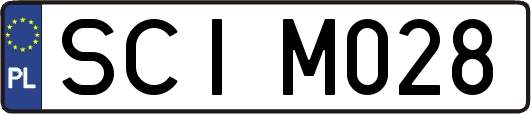 SCIM028