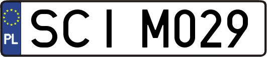 SCIM029