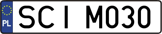 SCIM030