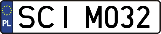 SCIM032