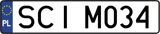 SCIM034