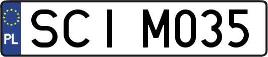 SCIM035