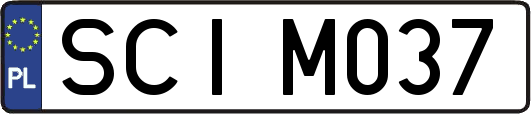 SCIM037