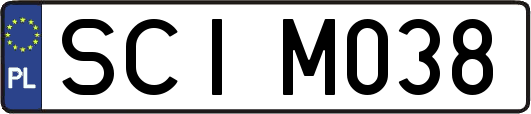 SCIM038