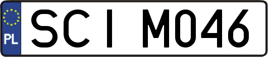 SCIM046