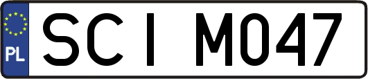 SCIM047