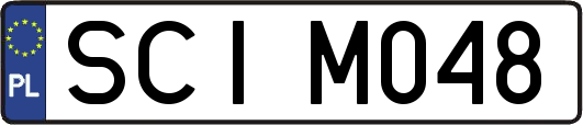 SCIM048