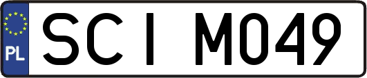 SCIM049