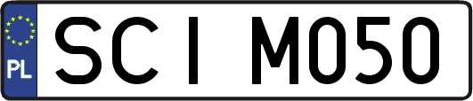SCIM050