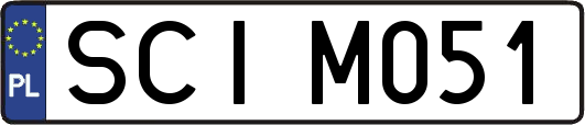 SCIM051