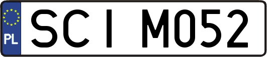SCIM052
