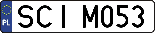 SCIM053