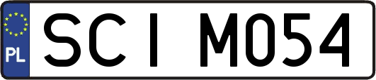 SCIM054