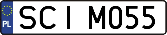 SCIM055