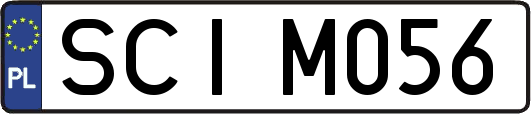 SCIM056